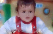 Palestinian Toddler Burned to Death in Arson Attack